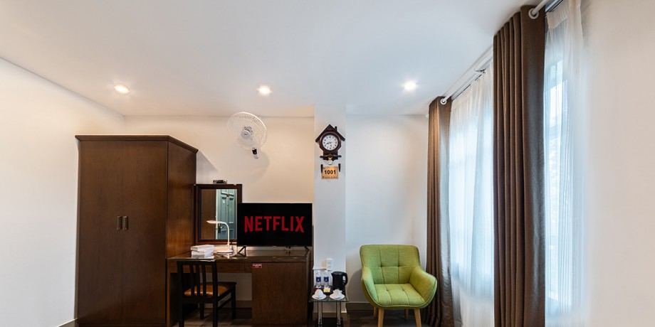 1001sangtrong (6).jpg